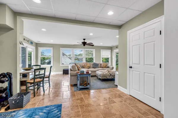 $975,000 | 423 Lakeside Boulevard, Hopatcong, NJ 07843