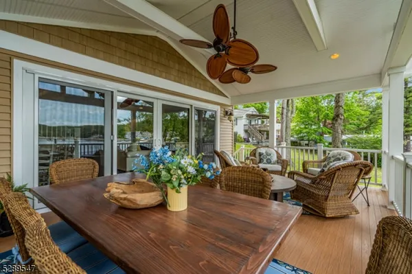 $975,000 | 423 Lakeside Boulevard, Hopatcong, NJ 07843