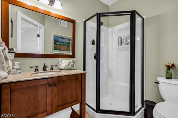 $975,000 | 423 Lakeside Boulevard, Hopatcong, NJ 07843