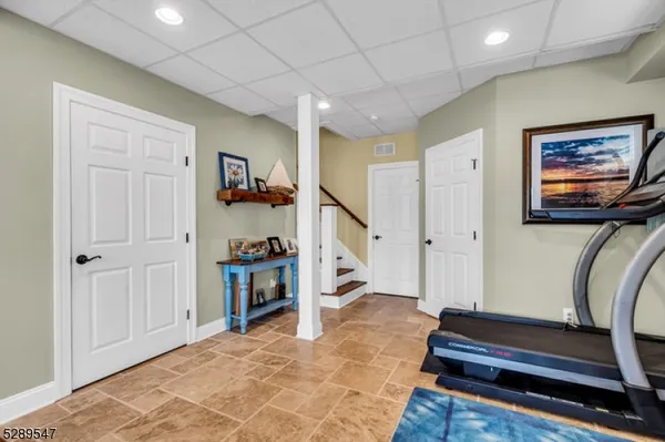 $975,000 | 423 Lakeside Boulevard, Hopatcong, NJ 07843