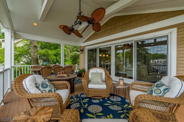 $975,000 | 423 Lakeside Boulevard, Hopatcong, NJ 07843