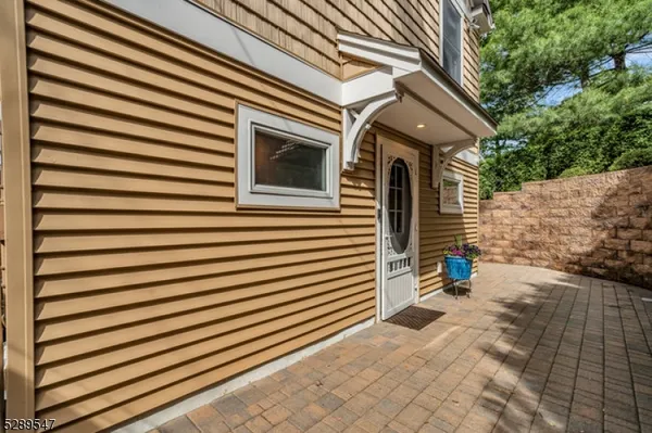 $975,000 | 423 Lakeside Boulevard, Hopatcong, NJ 07843