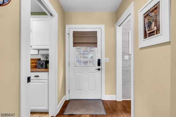$975,000 | 423 Lakeside Boulevard, Hopatcong, NJ 07843