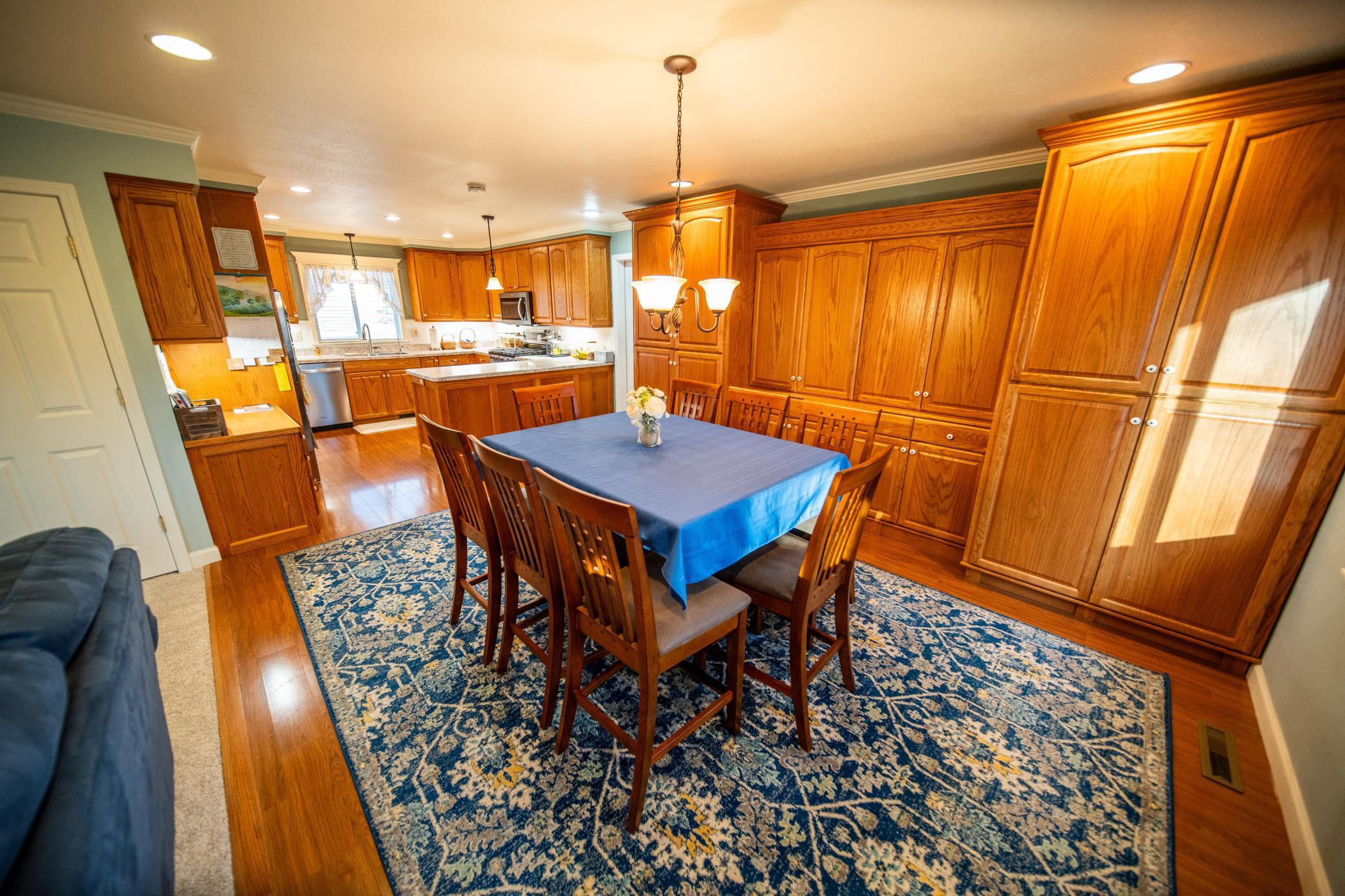 607 Stagecoach Road Mantorville, MN 55955 - Photo 11 of 68