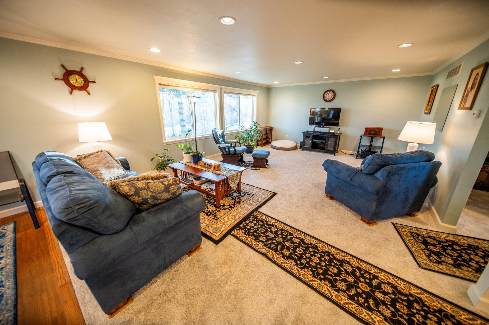 607 Stagecoach Road Mantorville, MN 55955 - Photo 12 of 68