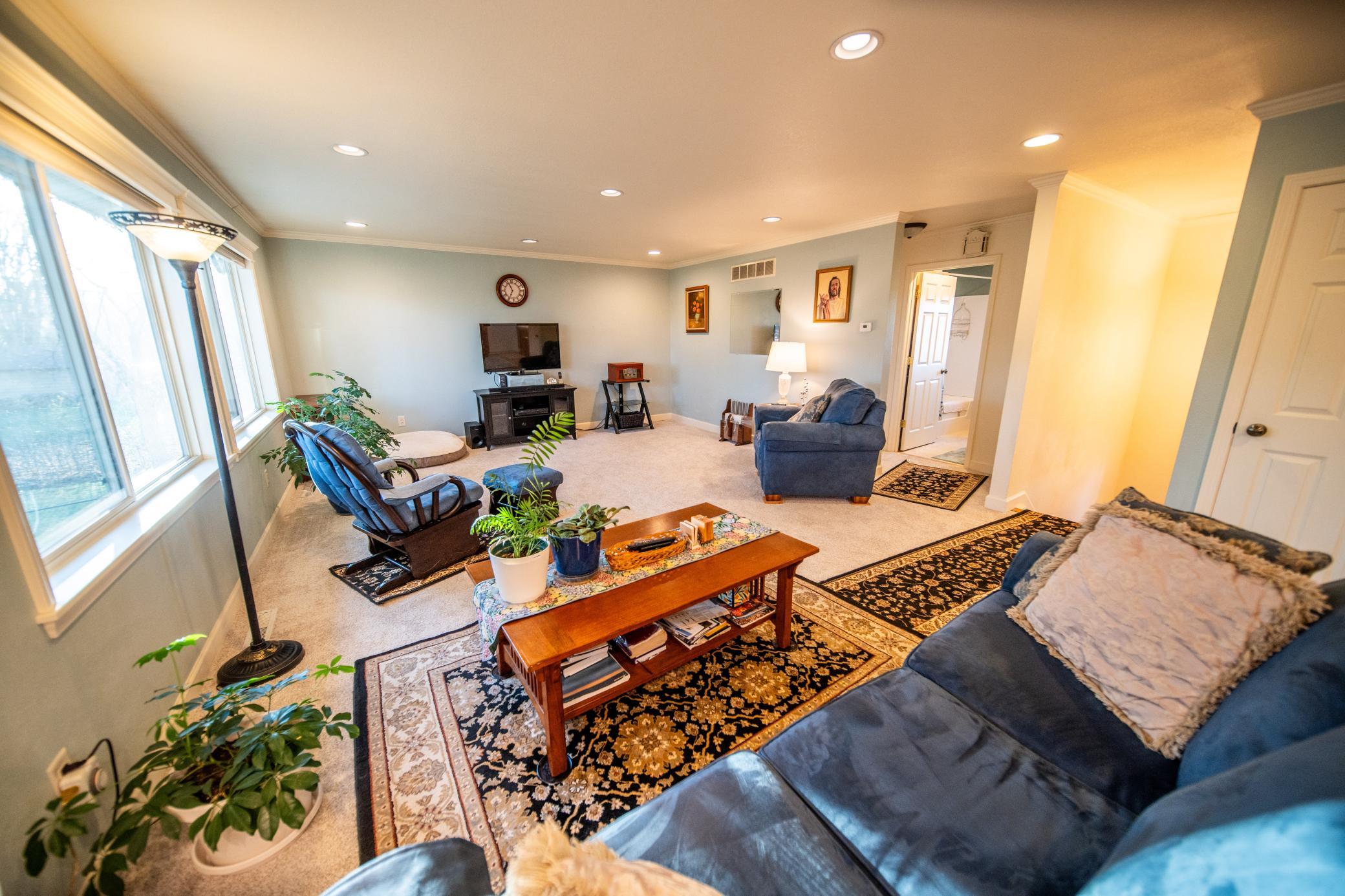 607 Stagecoach Road Mantorville, MN 55955 - Photo 13 of 68