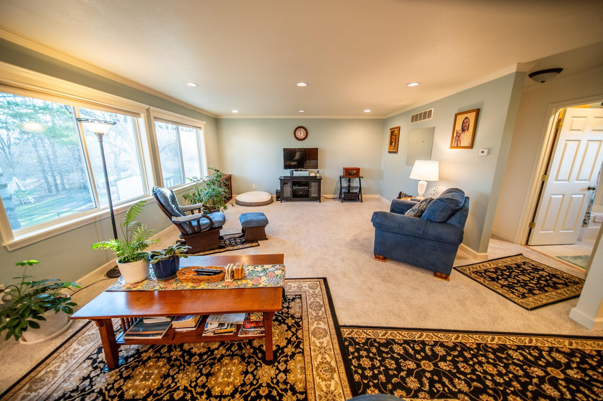 607 Stagecoach Road Mantorville, MN 55955 - Photo 14 of 68