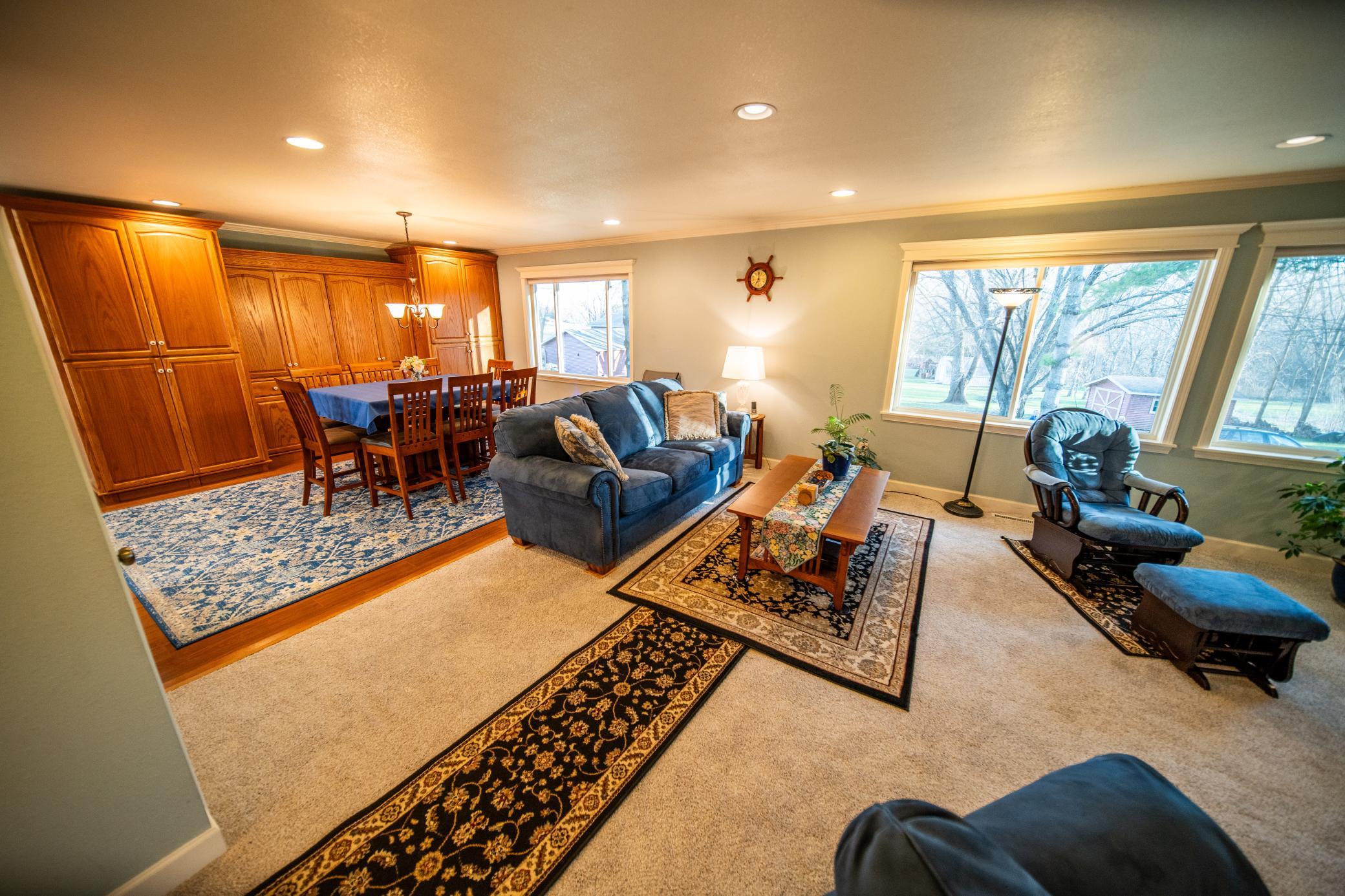 607 Stagecoach Road Mantorville, MN 55955 - Photo 15 of 68