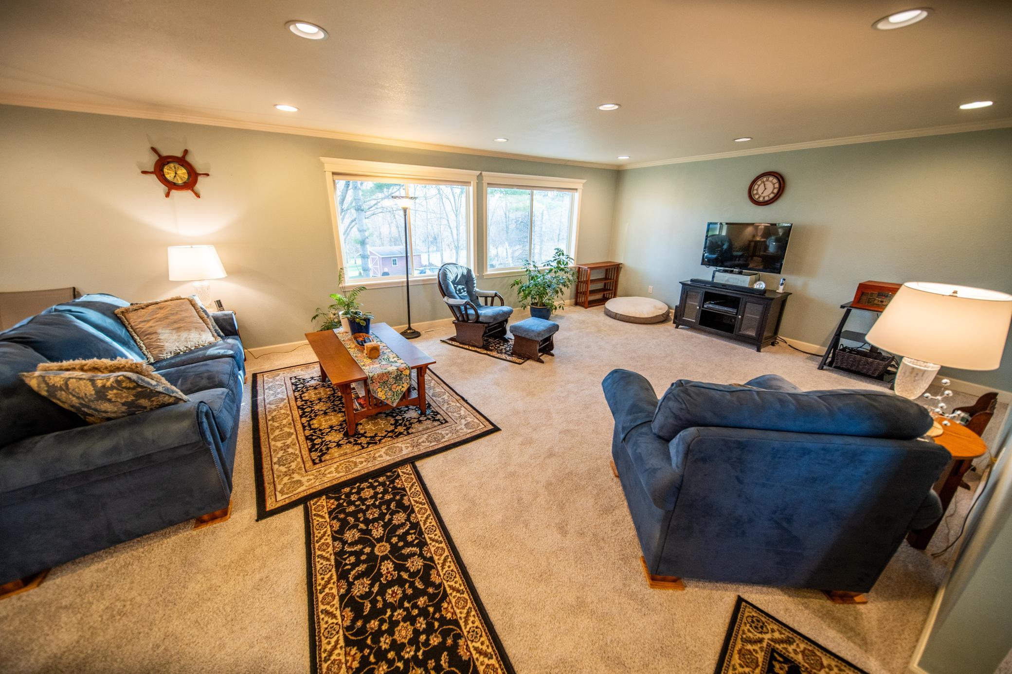 607 Stagecoach Road Mantorville, MN 55955 - Photo 16 of 68