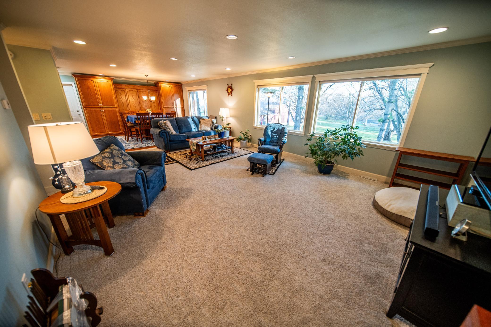 607 Stagecoach Road Mantorville, MN 55955 - Photo 17 of 68