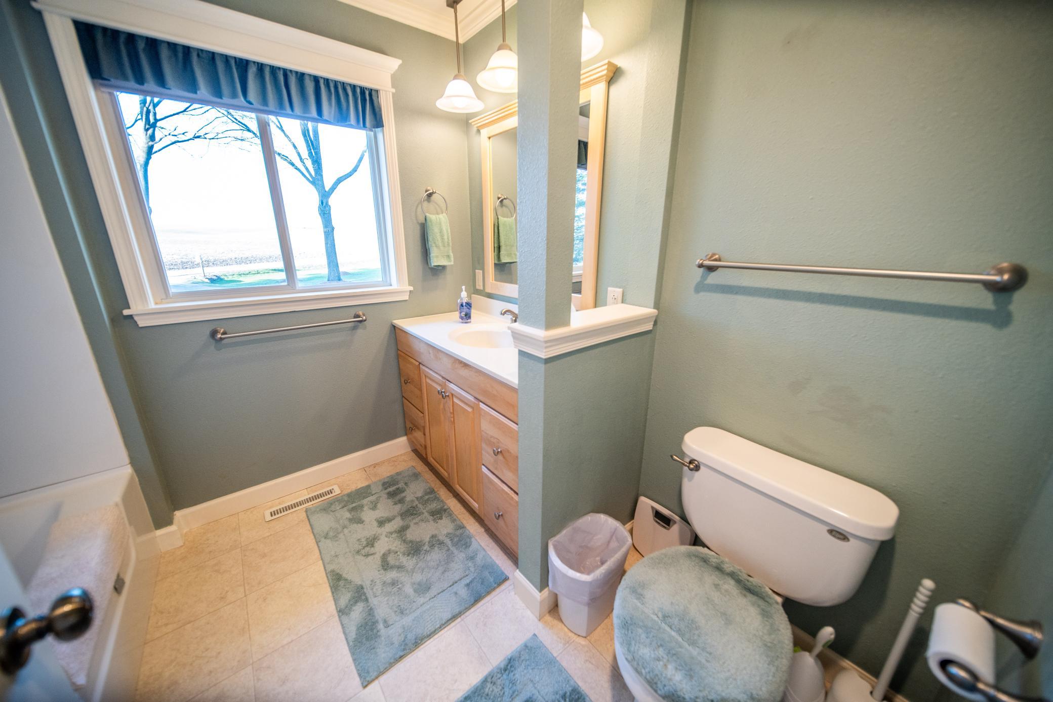 607 Stagecoach Road Mantorville, MN 55955 - Photo 18 of 68