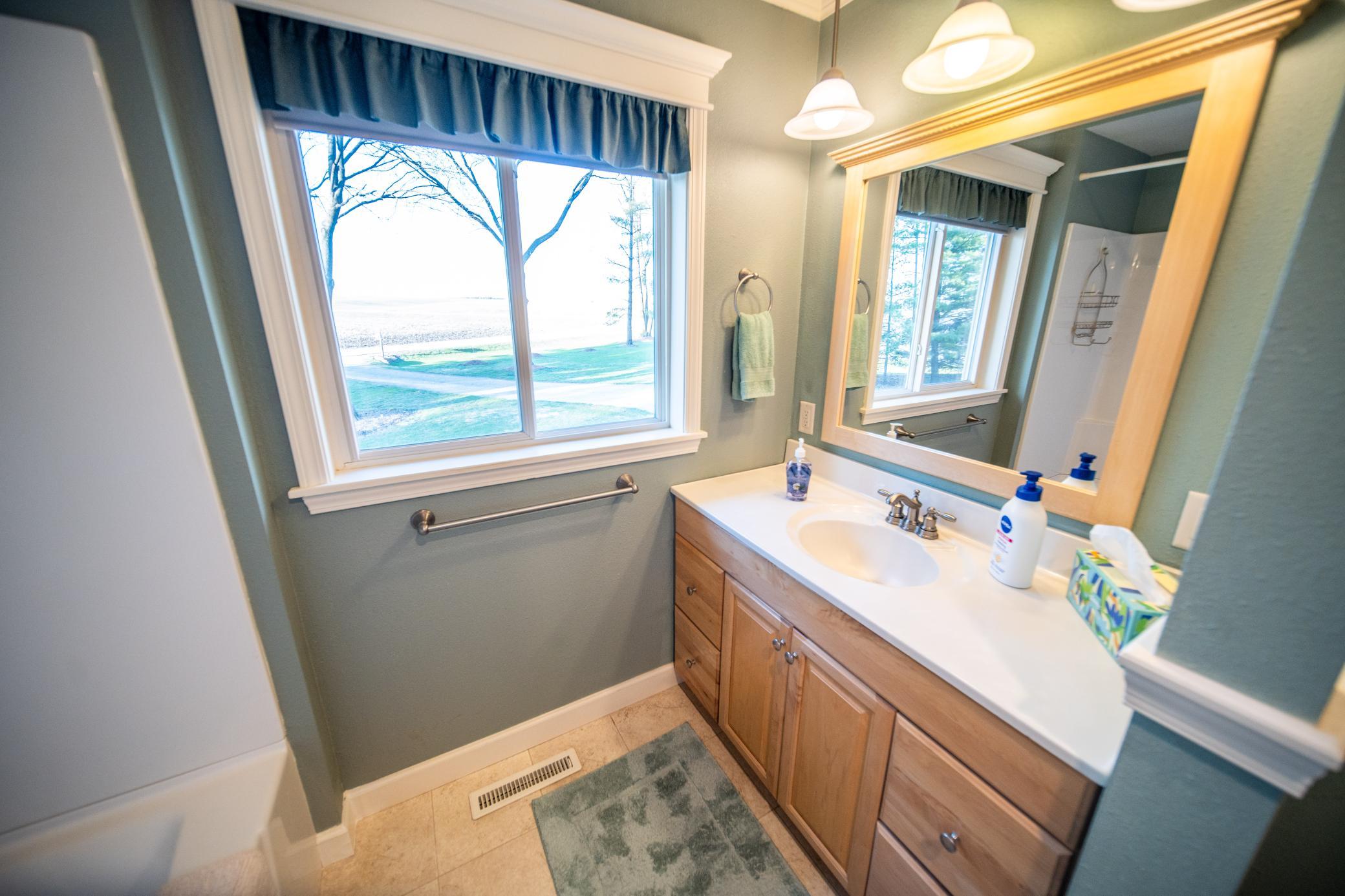 607 Stagecoach Road Mantorville, MN 55955 - Photo 19 of 68