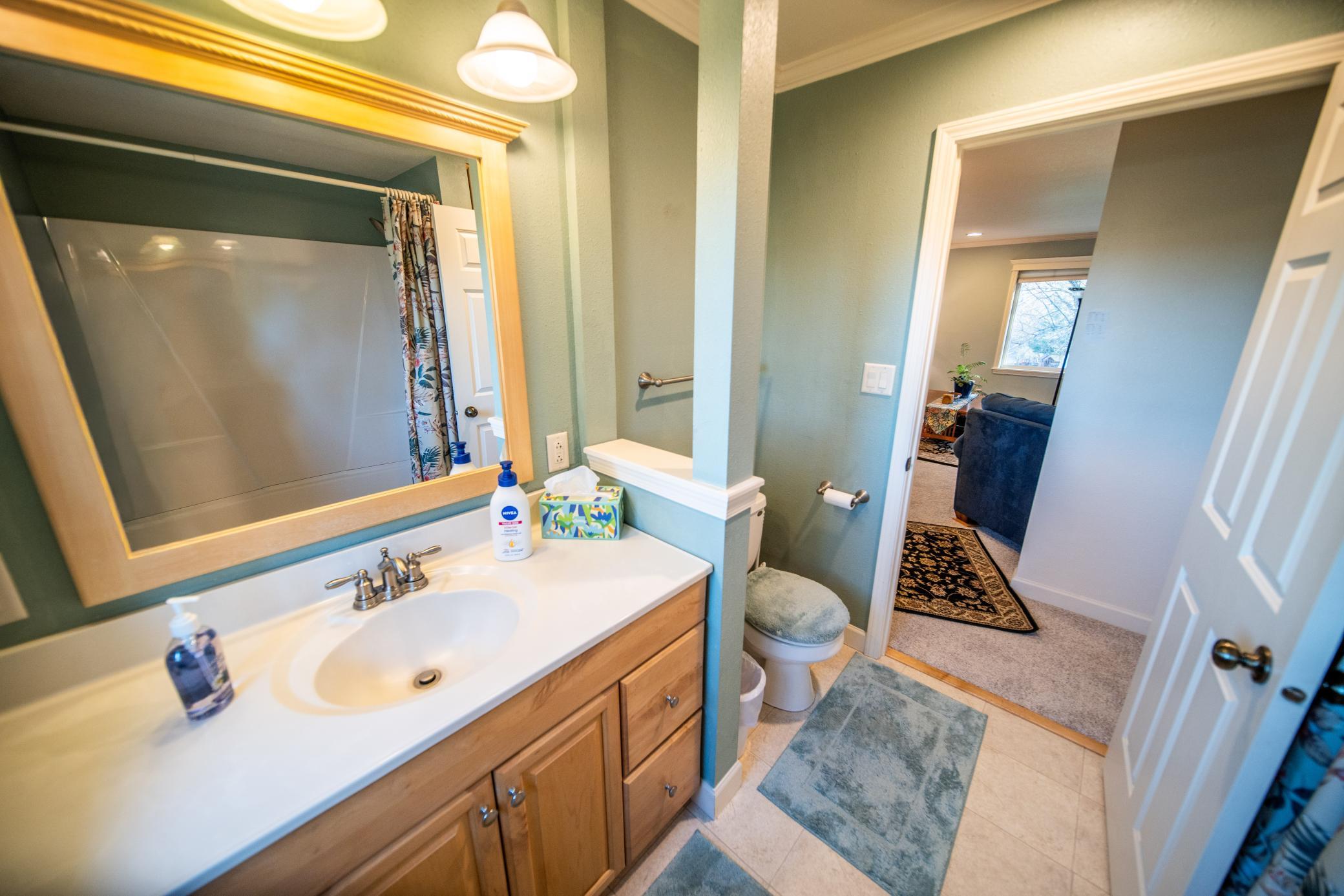 607 Stagecoach Road Mantorville, MN 55955 - Photo 20 of 68