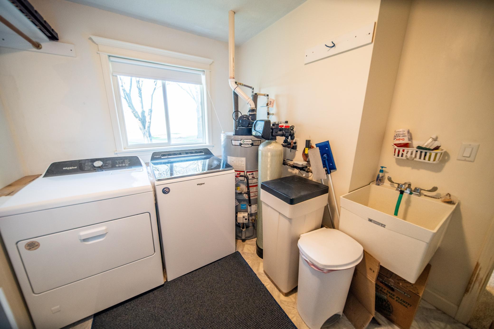 607 Stagecoach Road Mantorville, MN 55955 - Photo 21 of 68