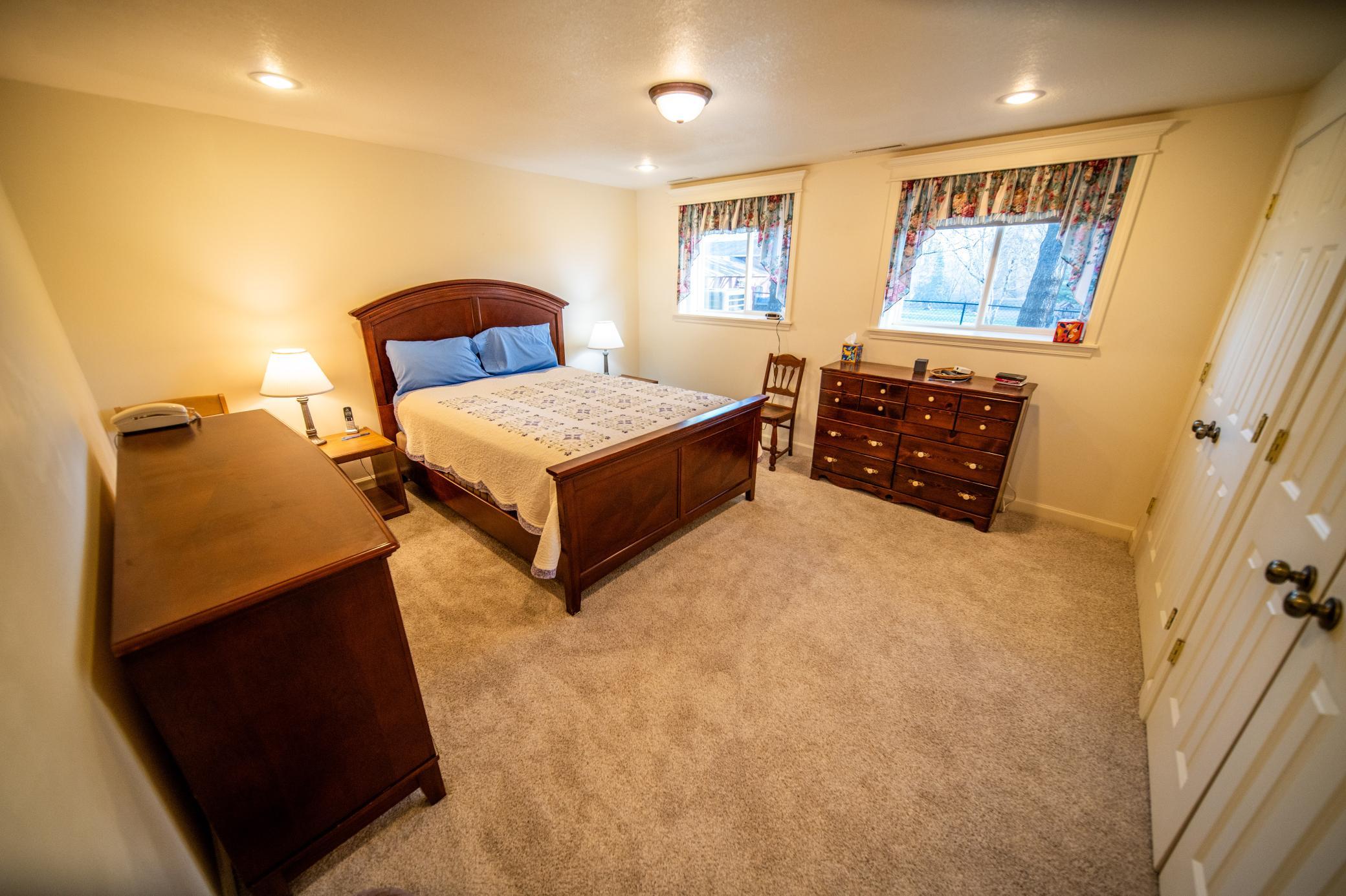 607 Stagecoach Road Mantorville, MN 55955 - Photo 22 of 68