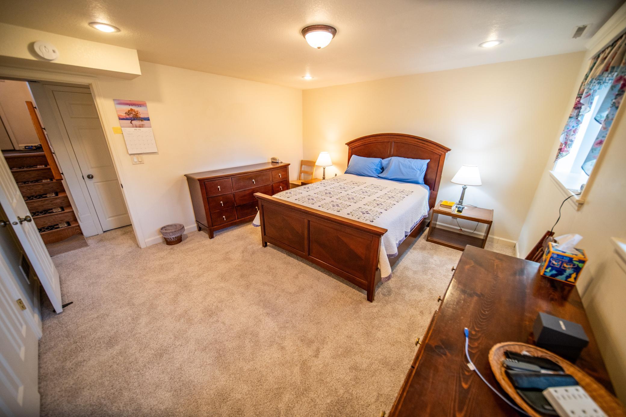 607 Stagecoach Road Mantorville, MN 55955 - Photo 23 of 68