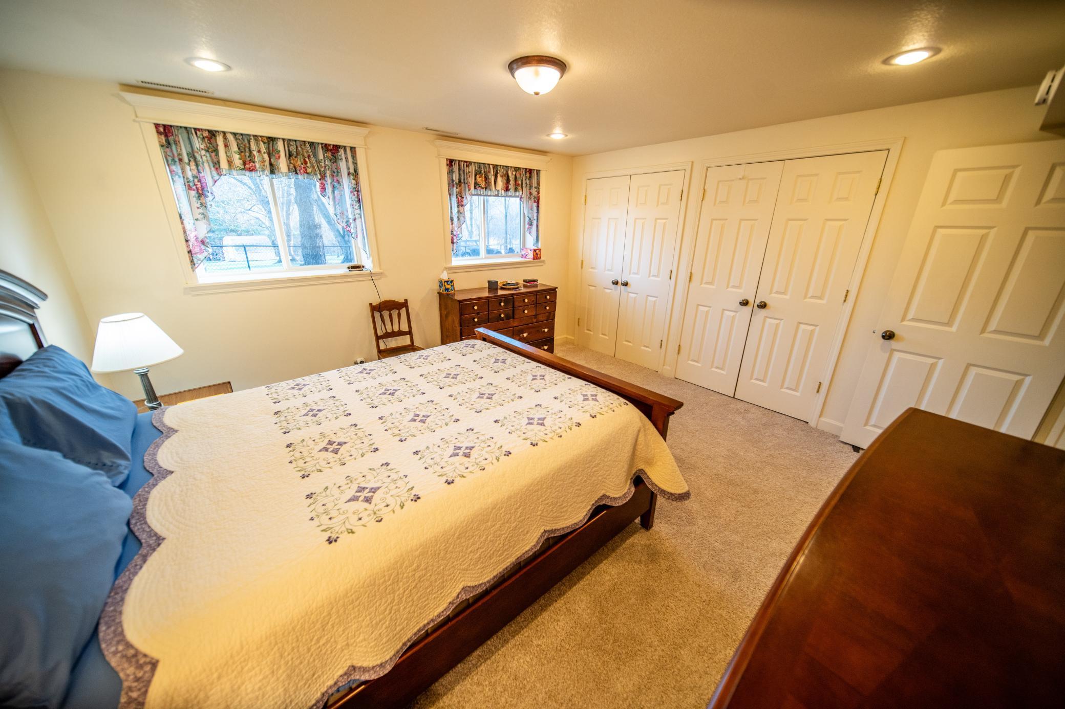 607 Stagecoach Road Mantorville, MN 55955 - Photo 24 of 68