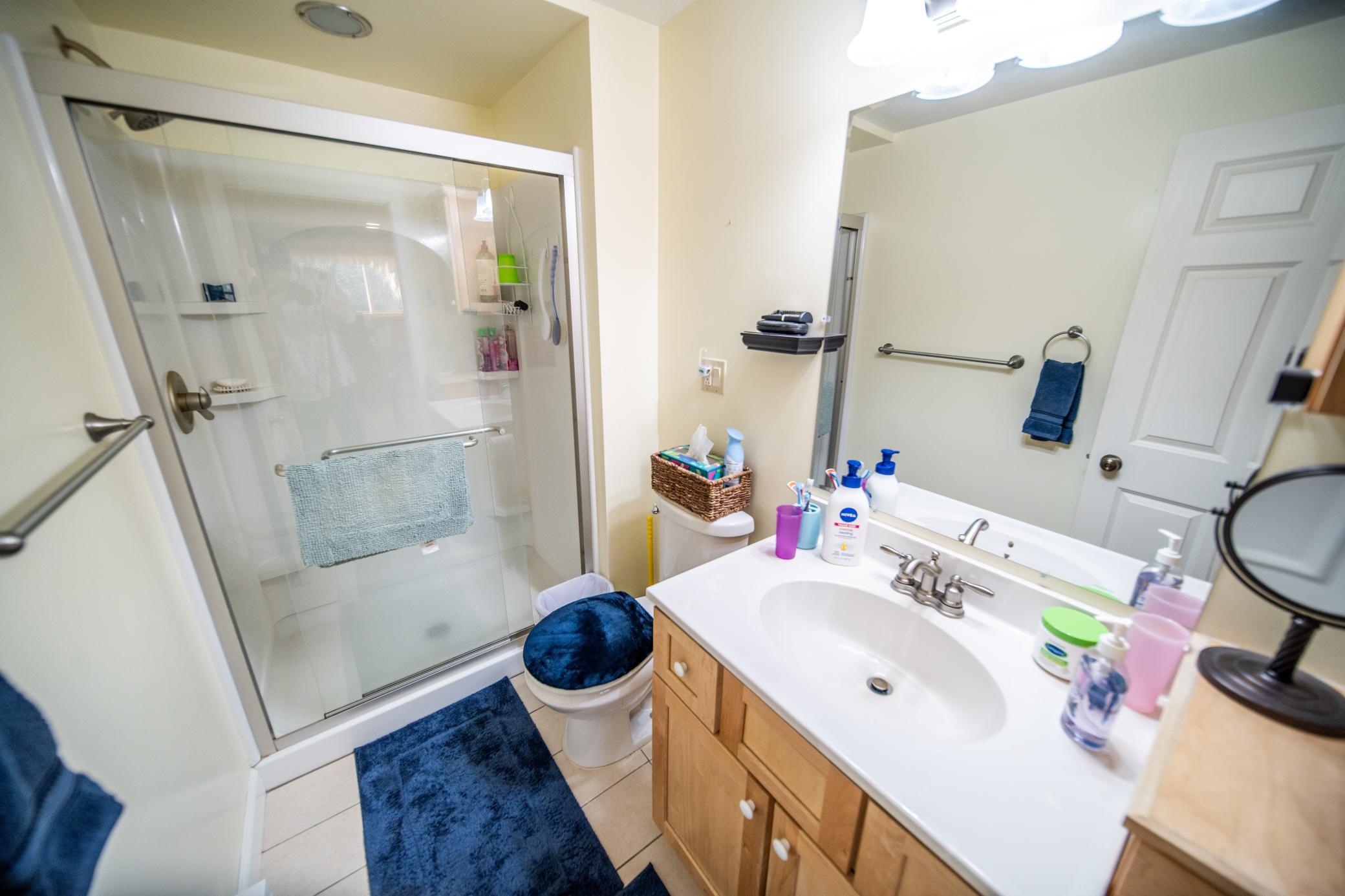 607 Stagecoach Road Mantorville, MN 55955 - Photo 25 of 68