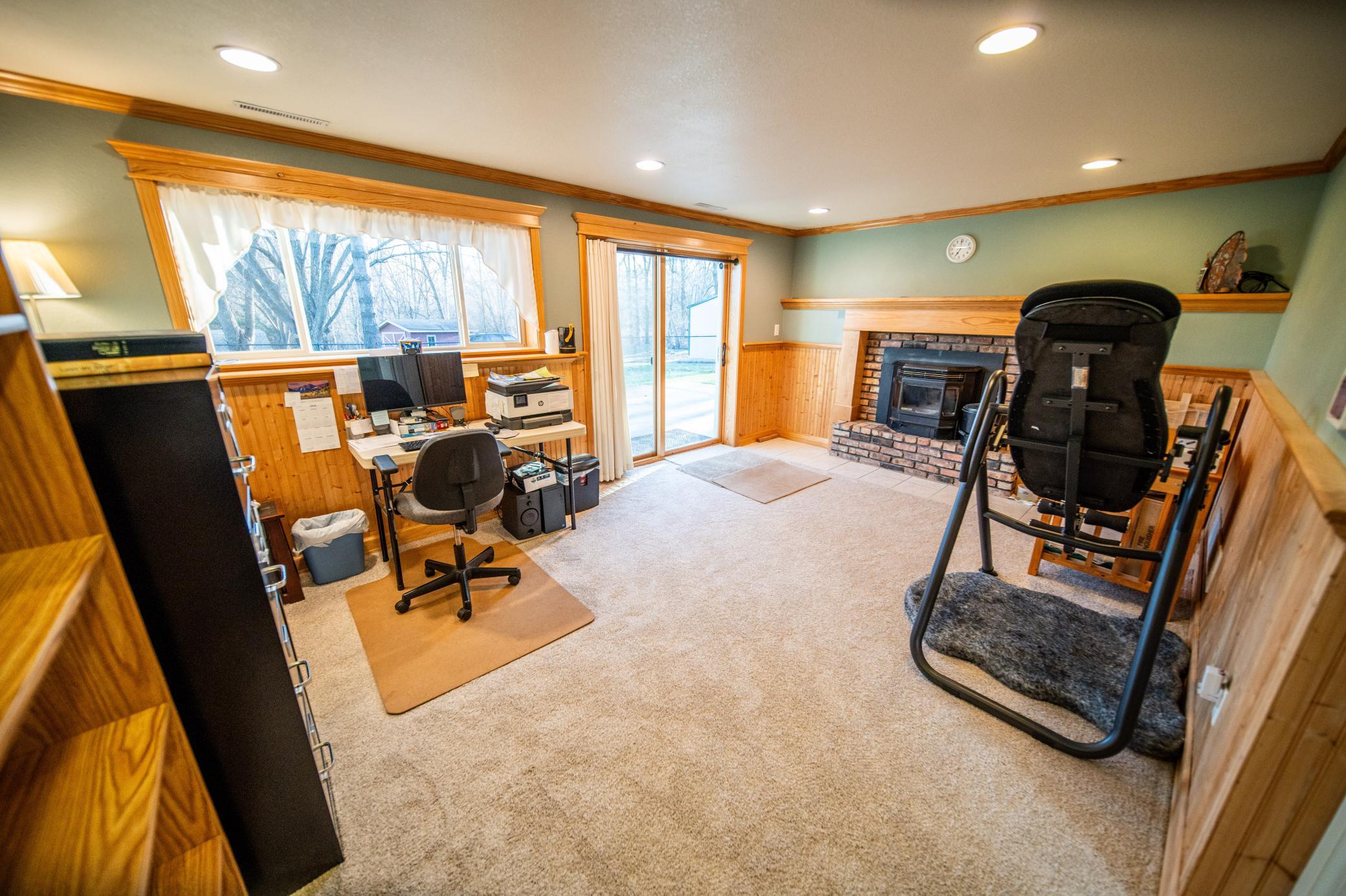 607 Stagecoach Road Mantorville, MN 55955 - Photo 26 of 68