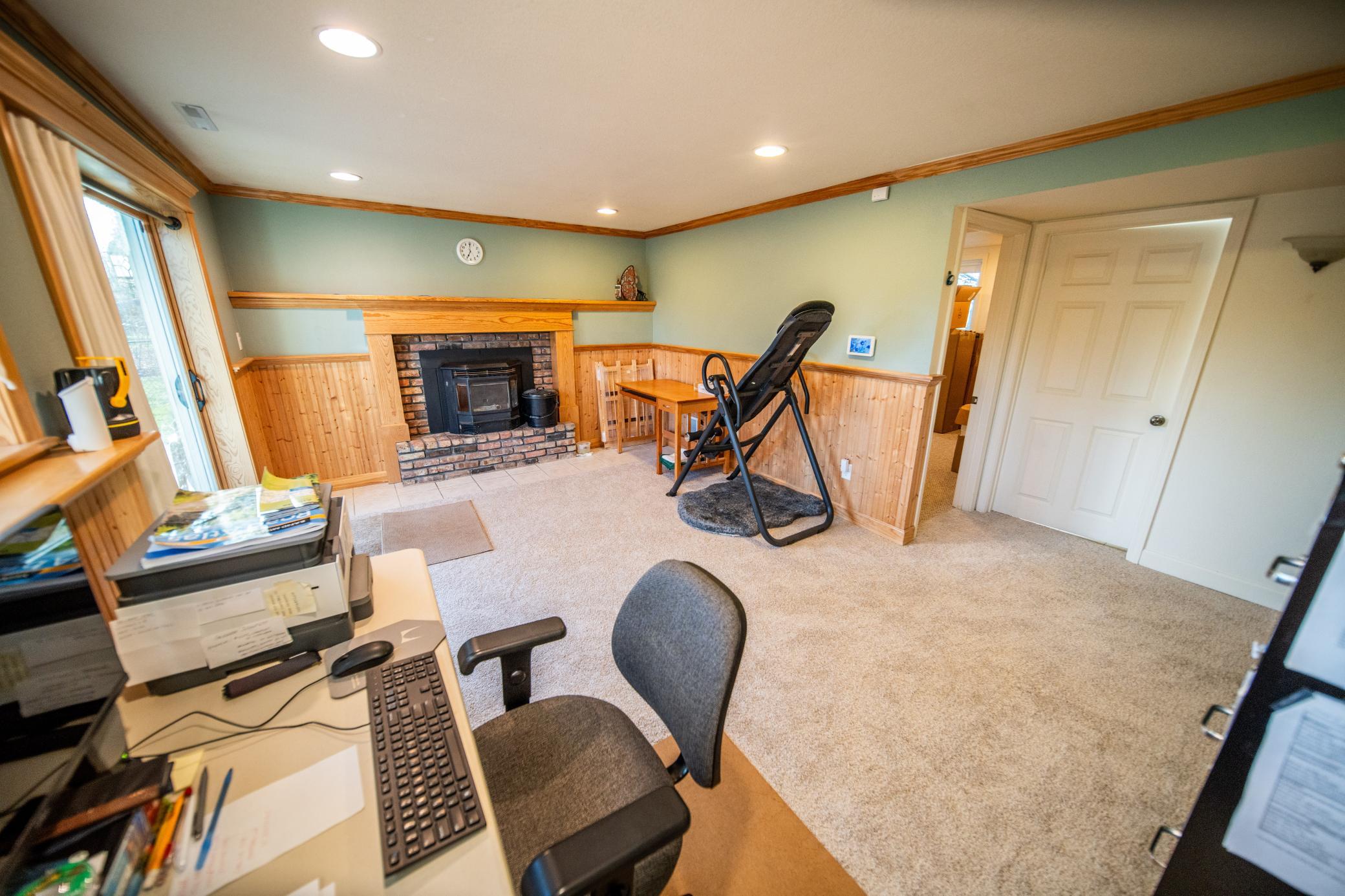 607 Stagecoach Road Mantorville, MN 55955 - Photo 27 of 68