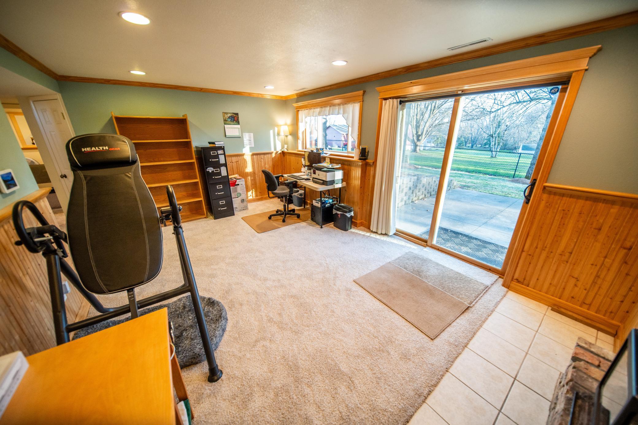 607 Stagecoach Road Mantorville, MN 55955 - Photo 28 of 68