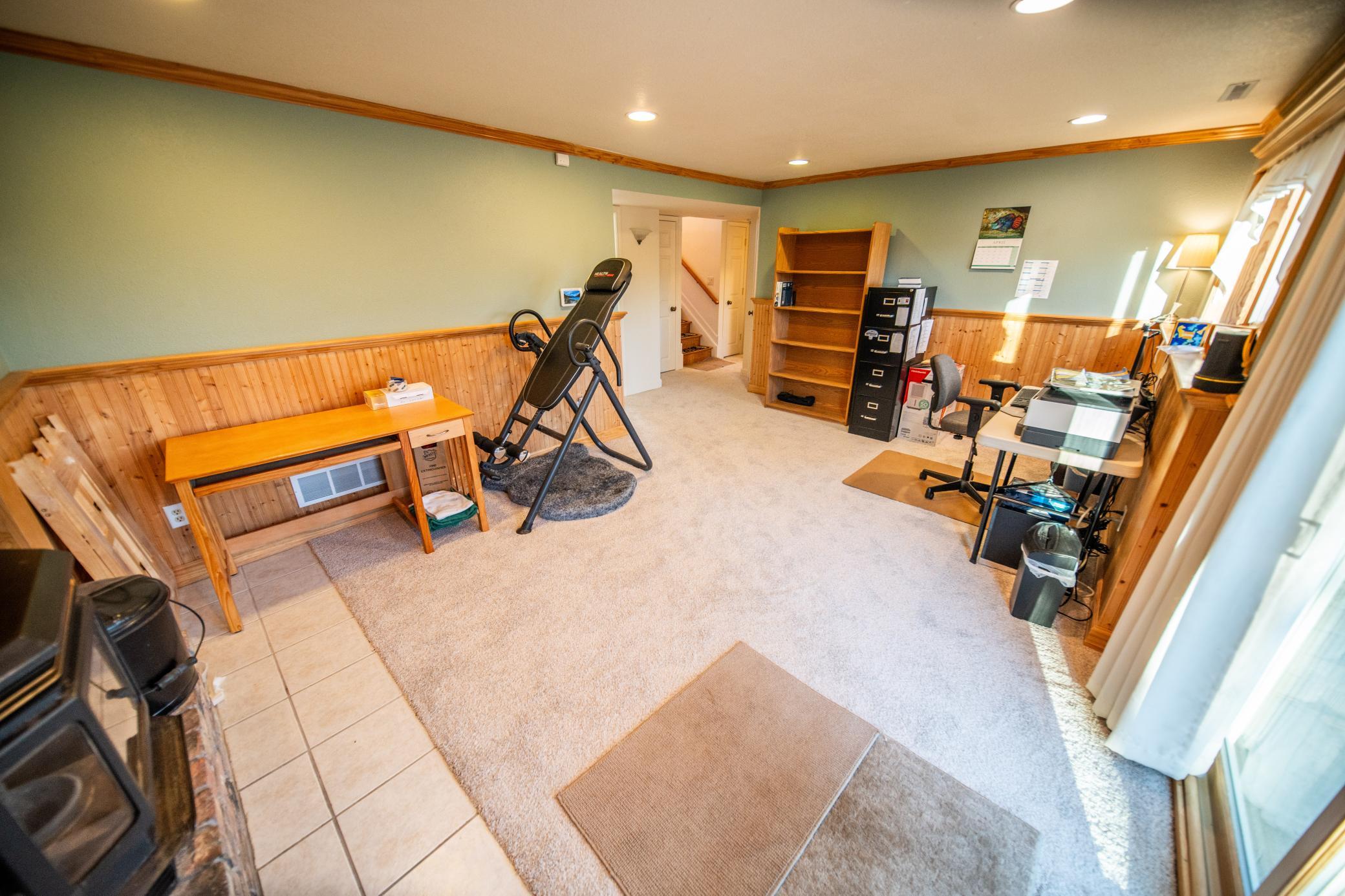 607 Stagecoach Road Mantorville, MN 55955 - Photo 29 of 68