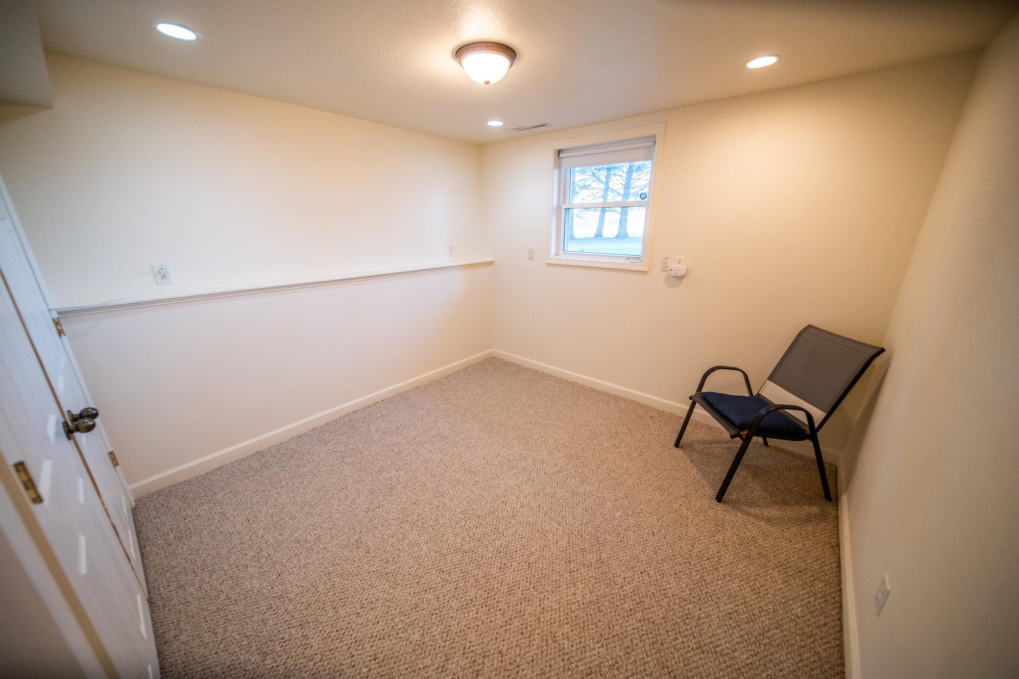 607 Stagecoach Road Mantorville, MN 55955 - Photo 30 of 68