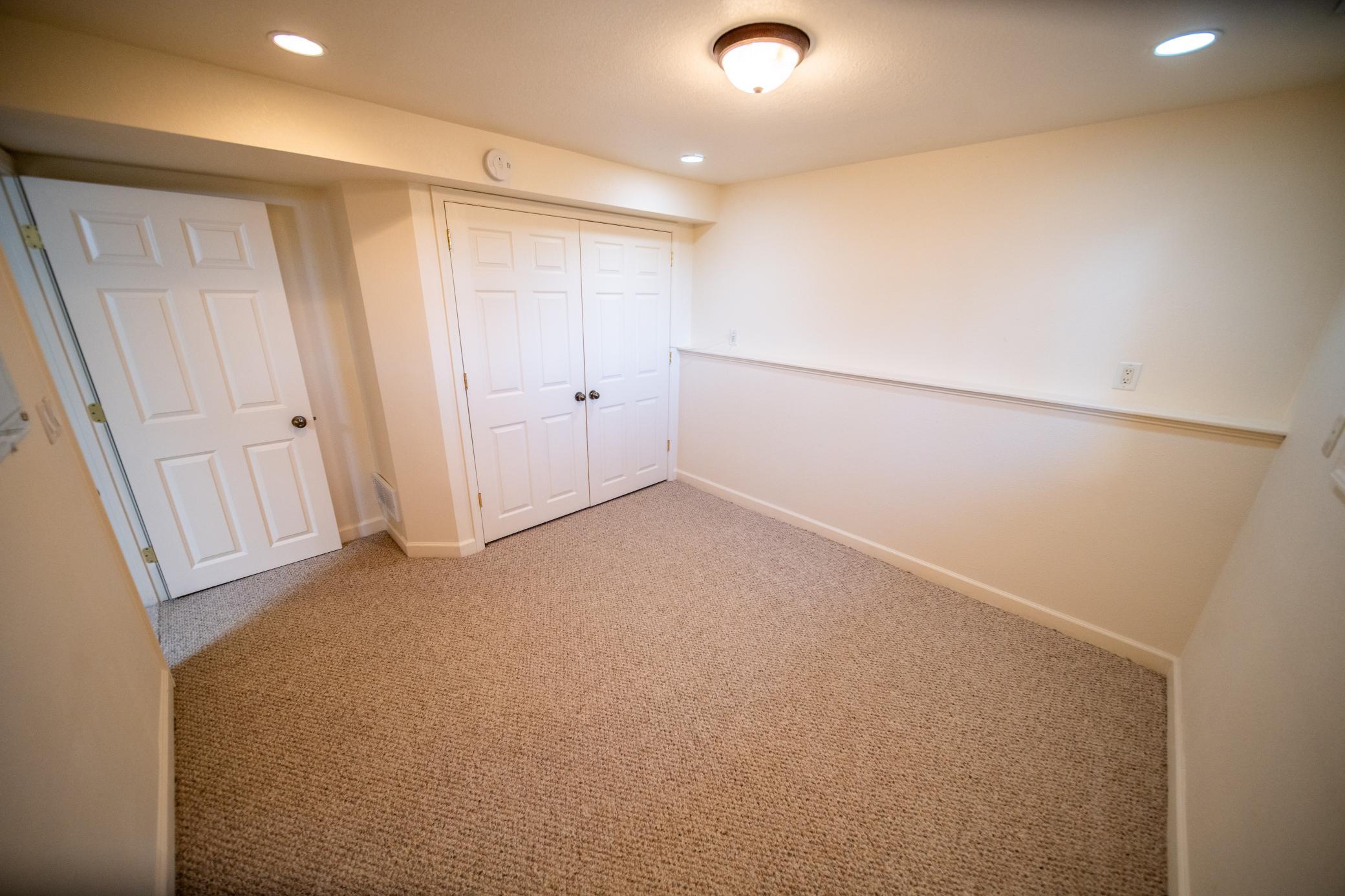 607 Stagecoach Road Mantorville, MN 55955 - Photo 31 of 68