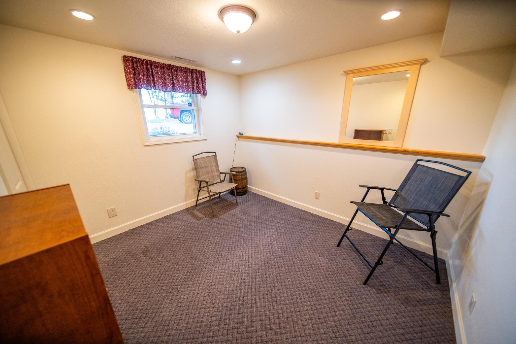 607 Stagecoach Road Mantorville, MN 55955 - Photo 32 of 68