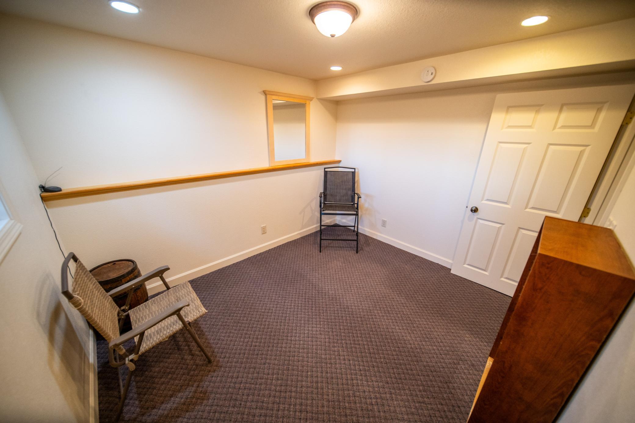 607 Stagecoach Road Mantorville, MN 55955 - Photo 33 of 68