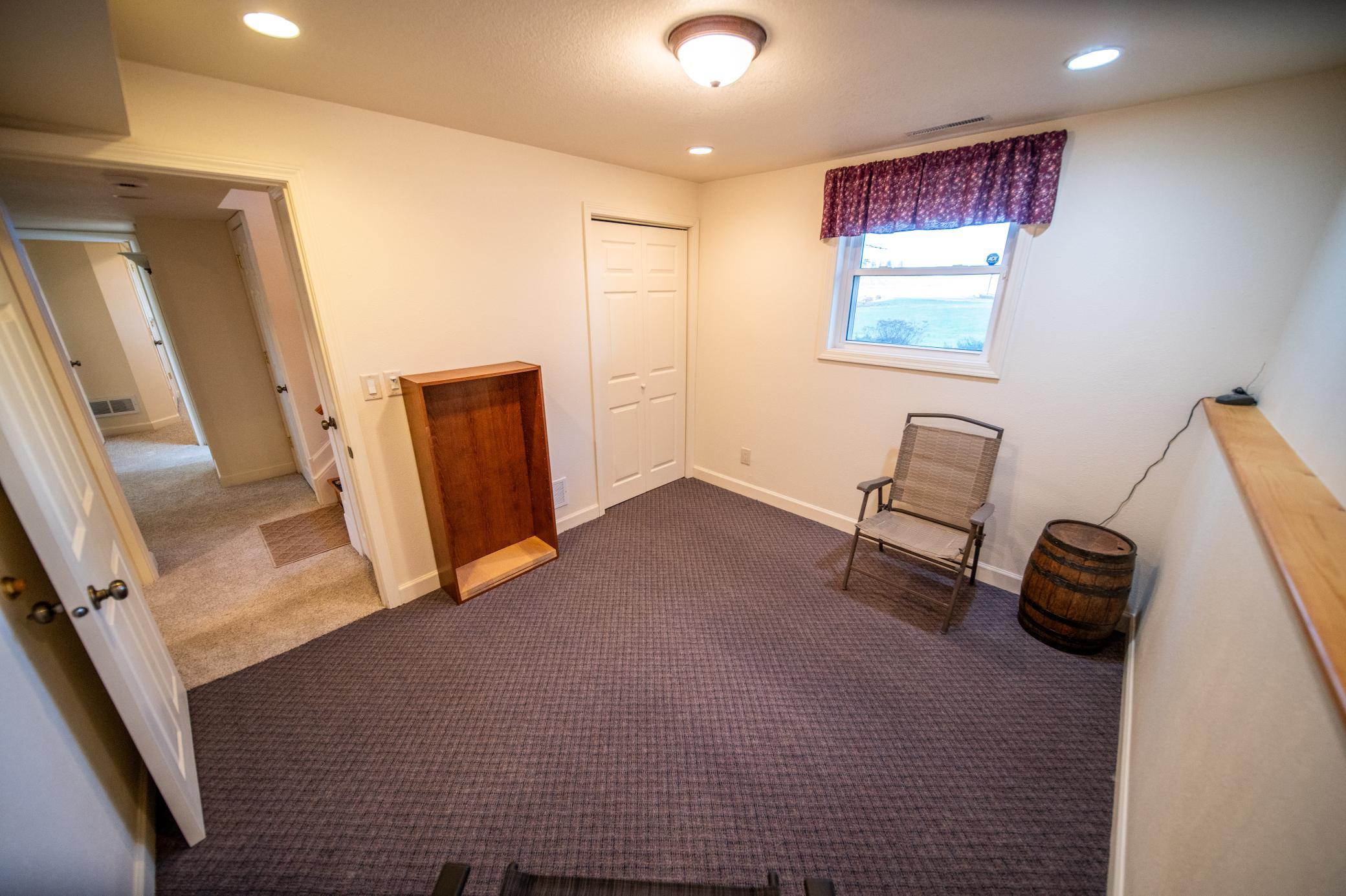 607 Stagecoach Road Mantorville, MN 55955 - Photo 34 of 68