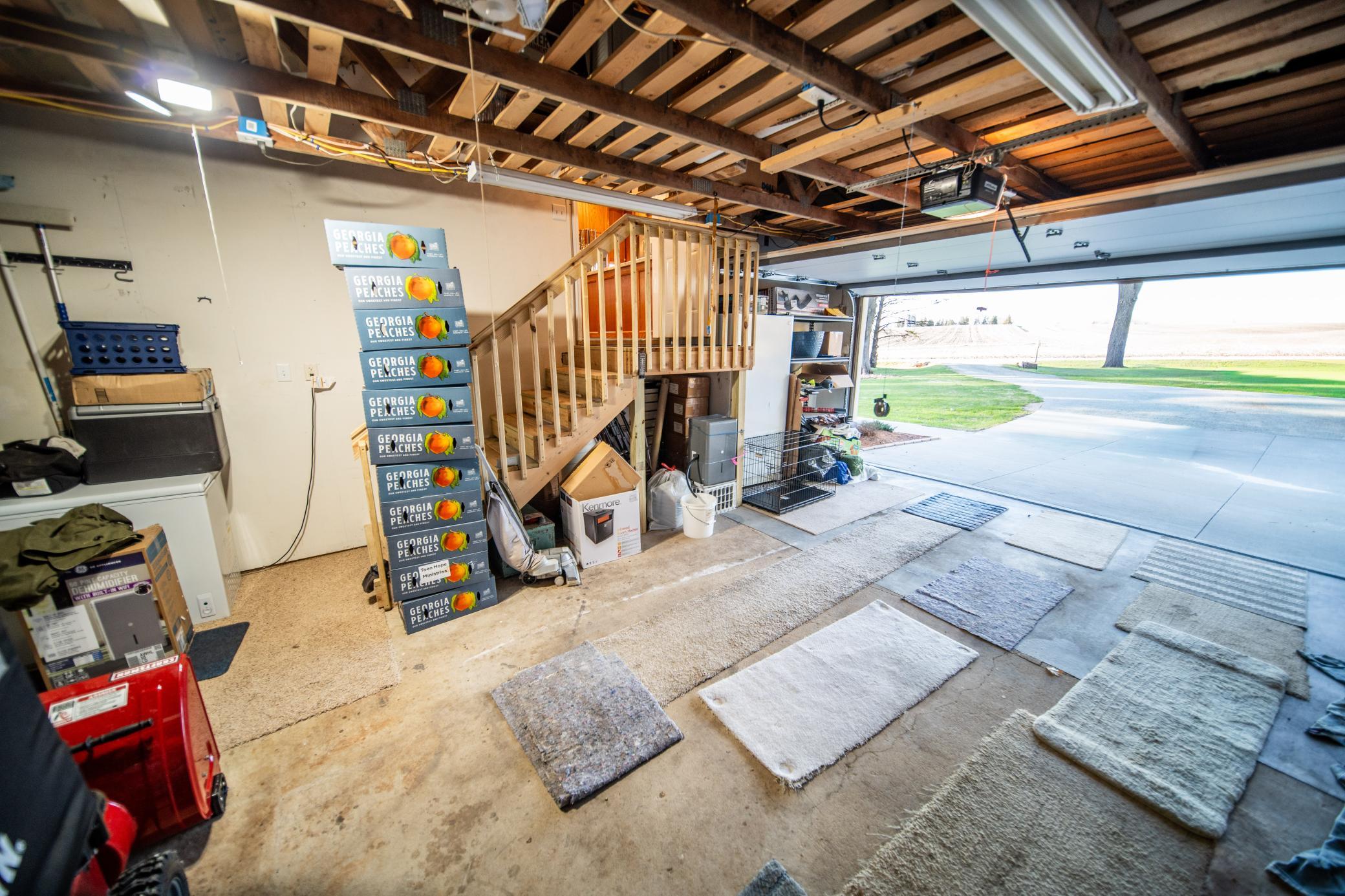 607 Stagecoach Road Mantorville, MN 55955 - Photo 36 of 68