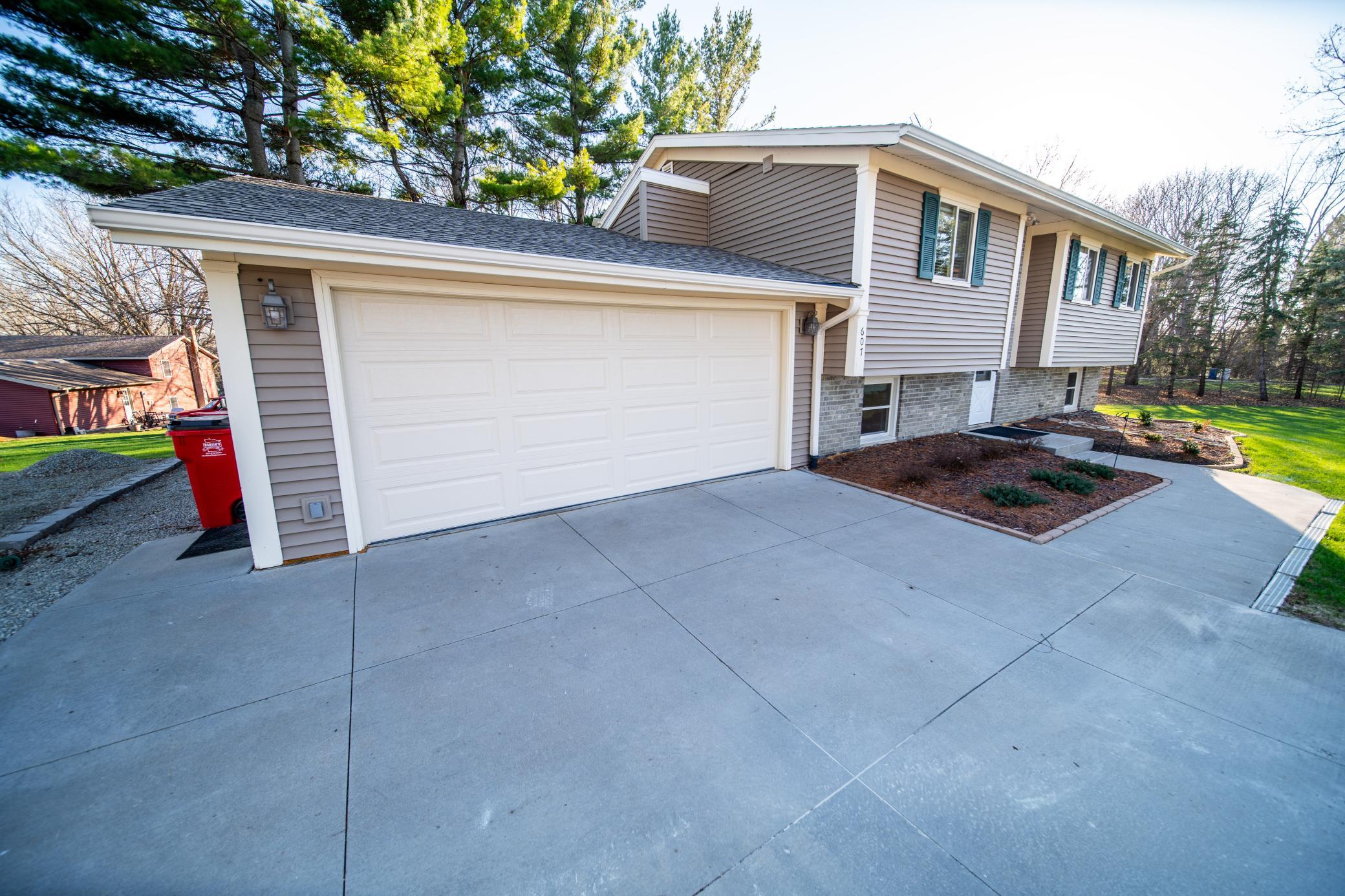 607 Stagecoach Road Mantorville, MN 55955 - Photo 38 of 68