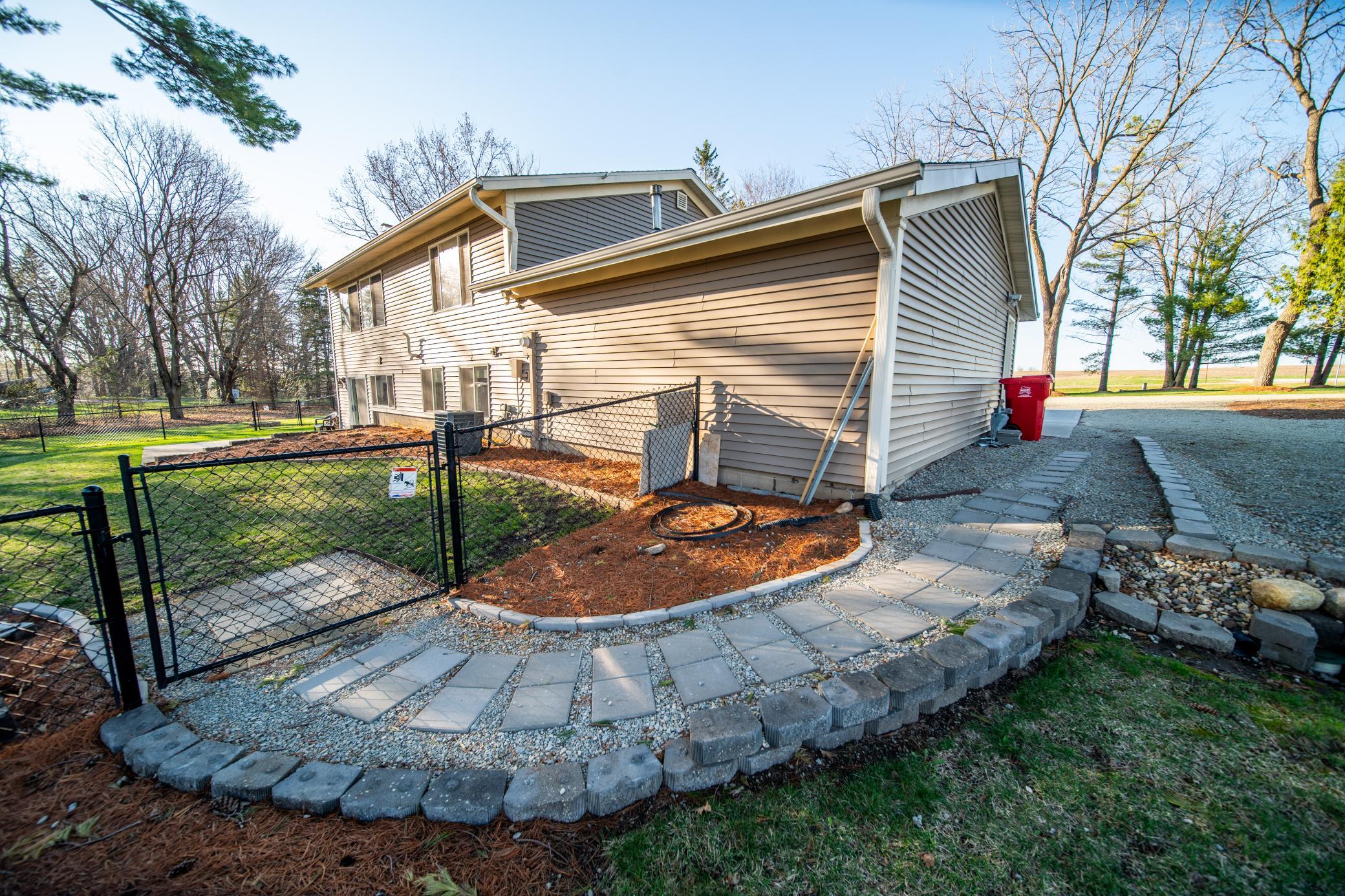 607 Stagecoach Road Mantorville, MN 55955 - Photo 39 of 68