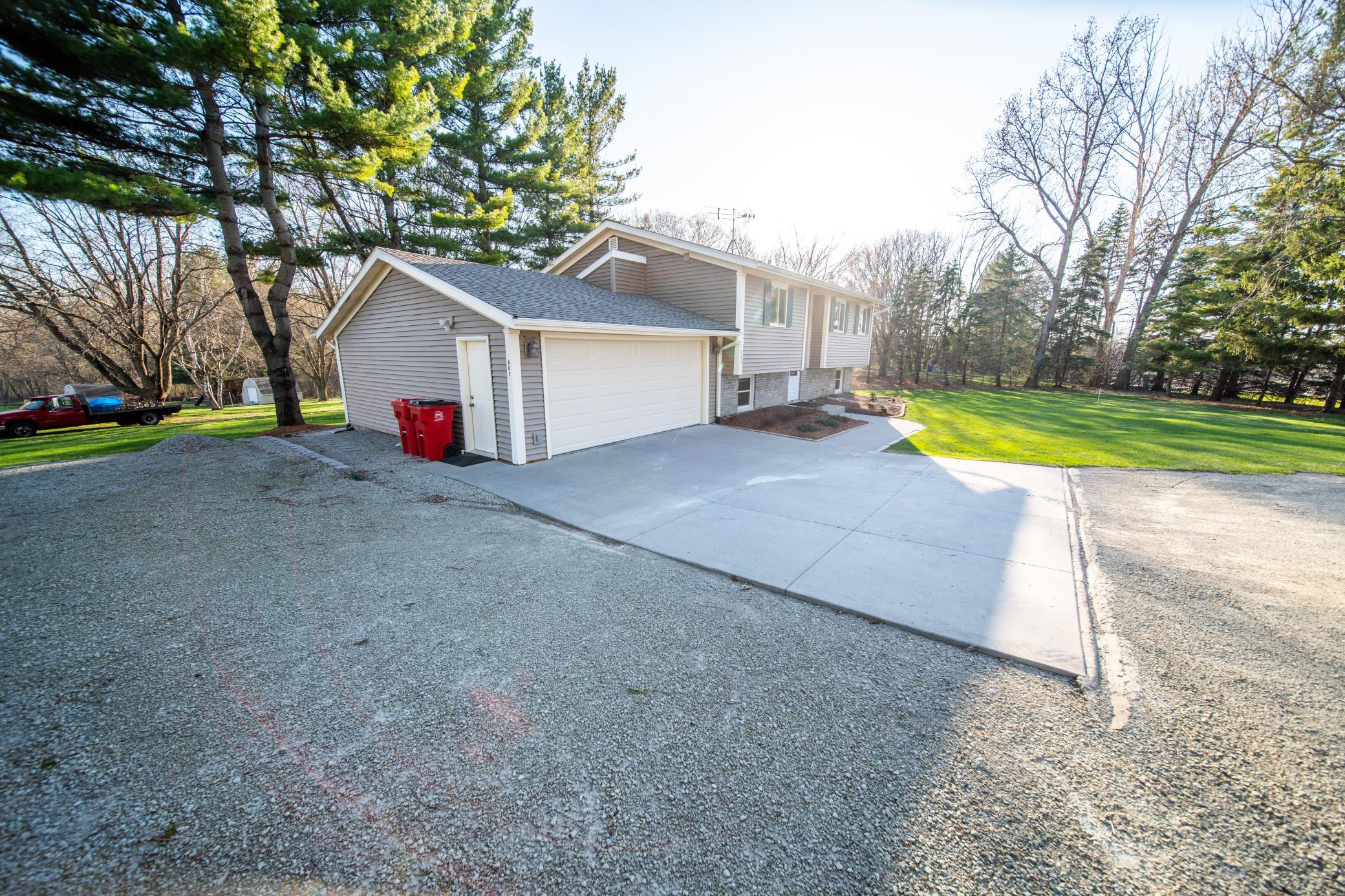 607 Stagecoach Road Mantorville, MN 55955 - Photo 40 of 68