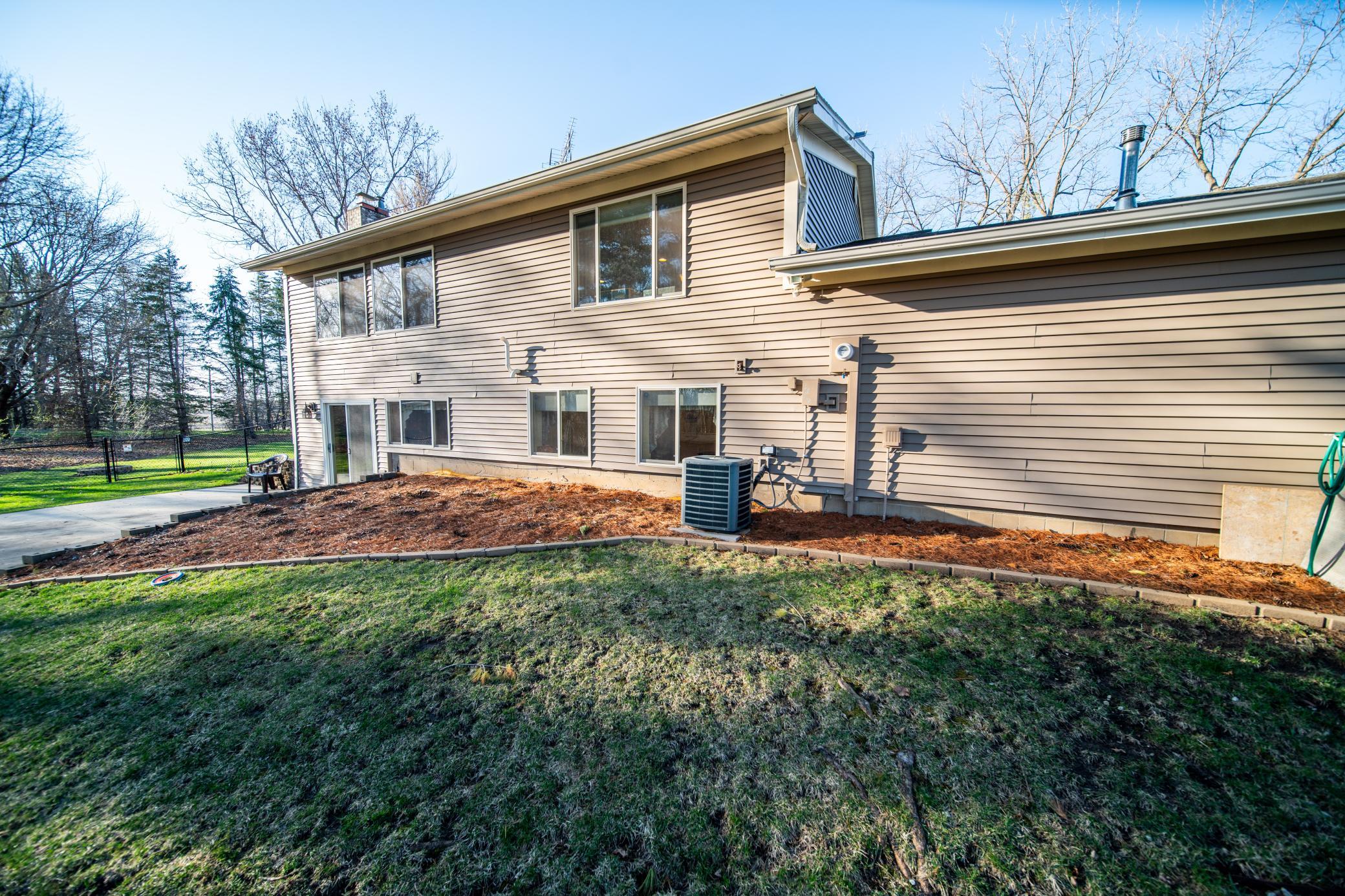 607 Stagecoach Road Mantorville, MN 55955 - Photo 41 of 68