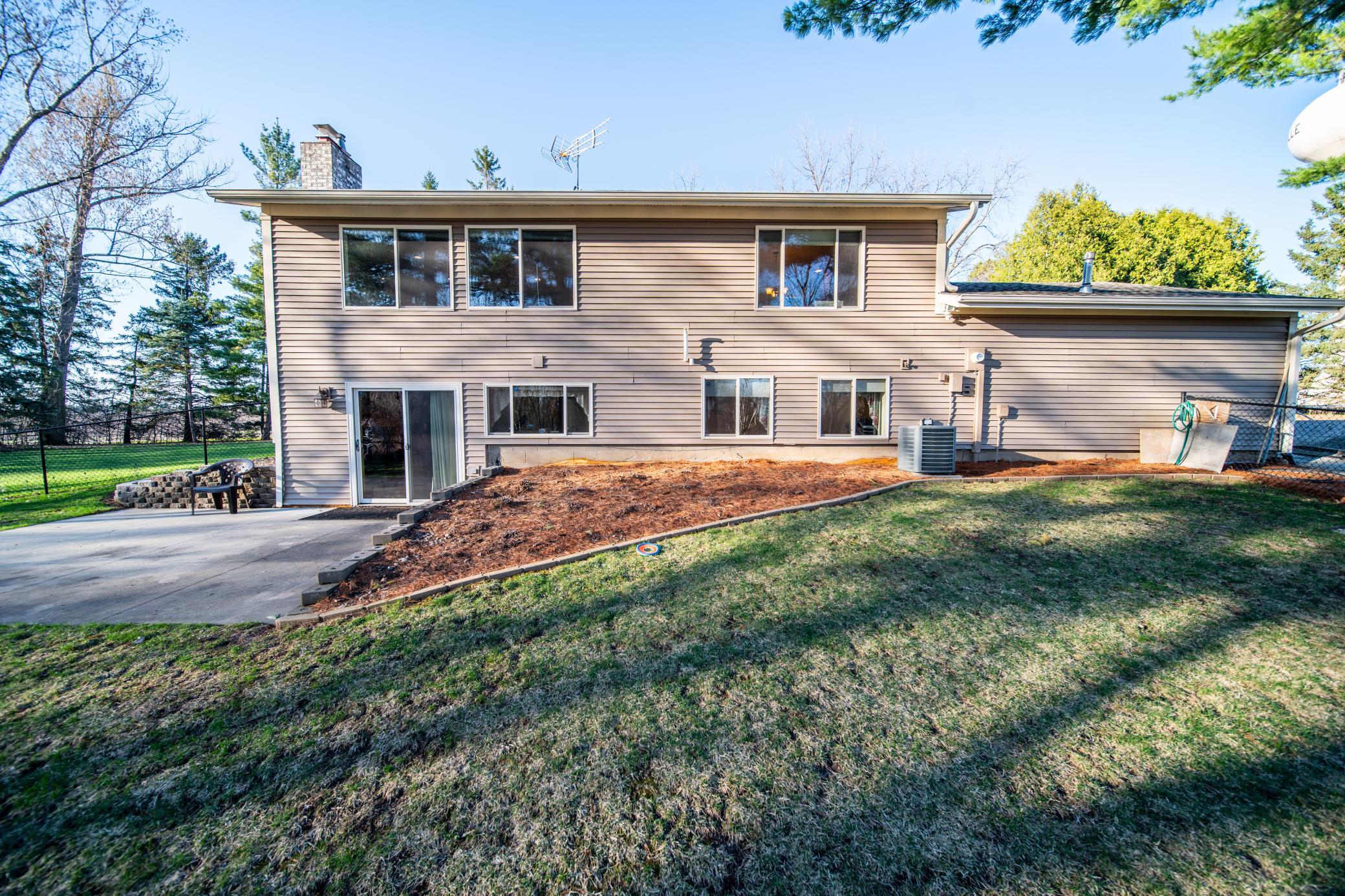 607 Stagecoach Road Mantorville, MN 55955 - Photo 42 of 68