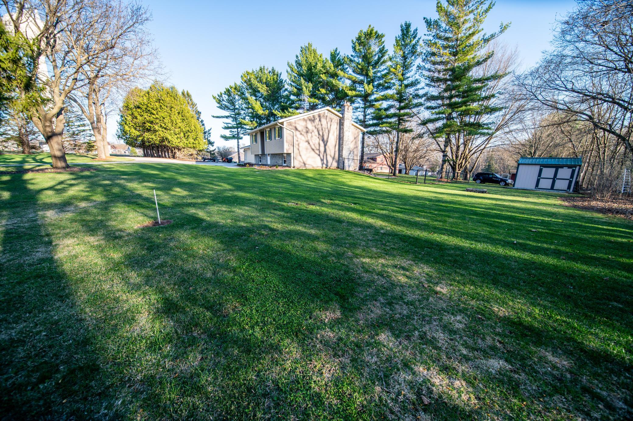 607 Stagecoach Road Mantorville, MN 55955 - Photo 48 of 68