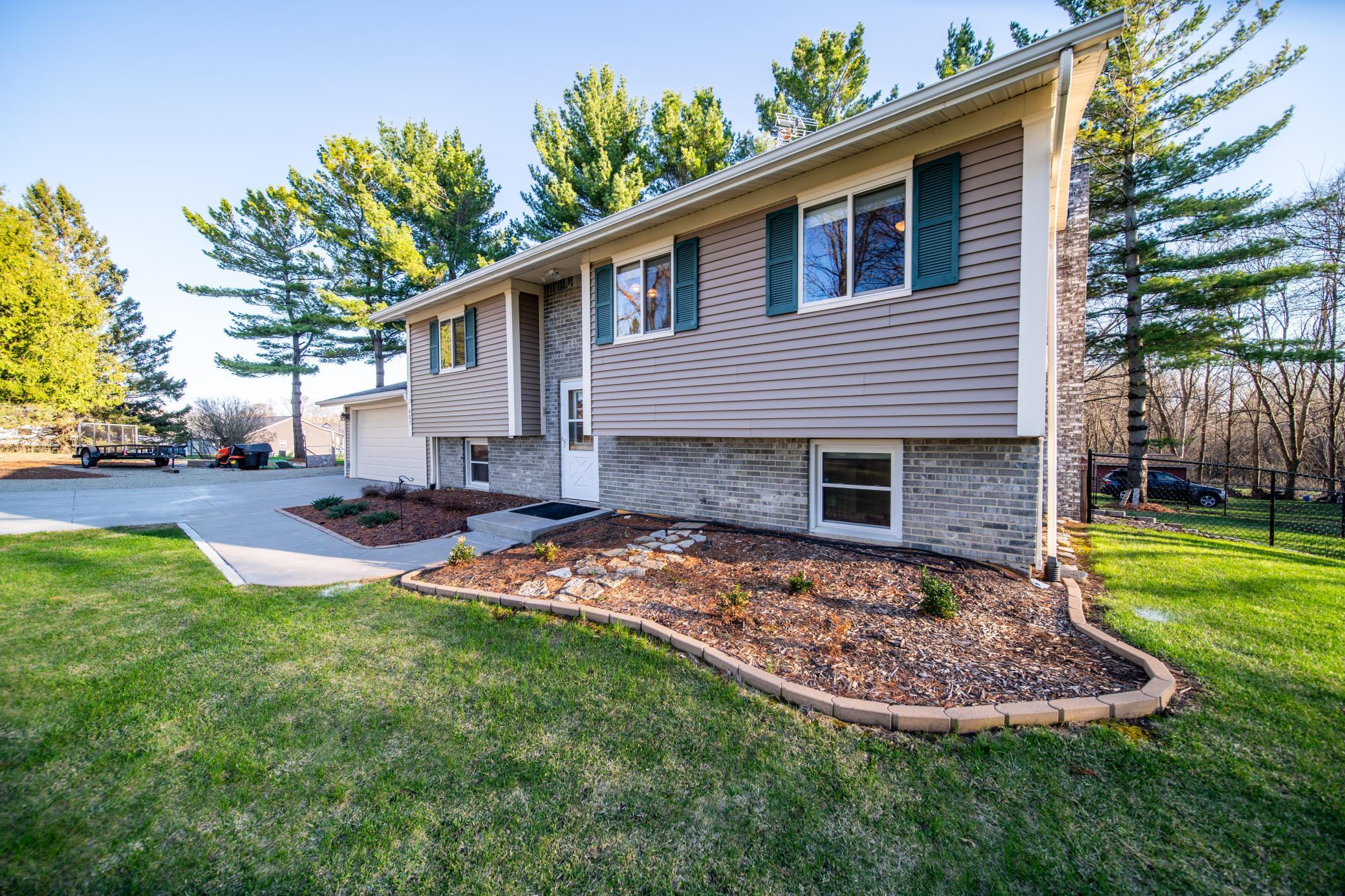 607 Stagecoach Road Mantorville, MN 55955 - Photo 50 of 68