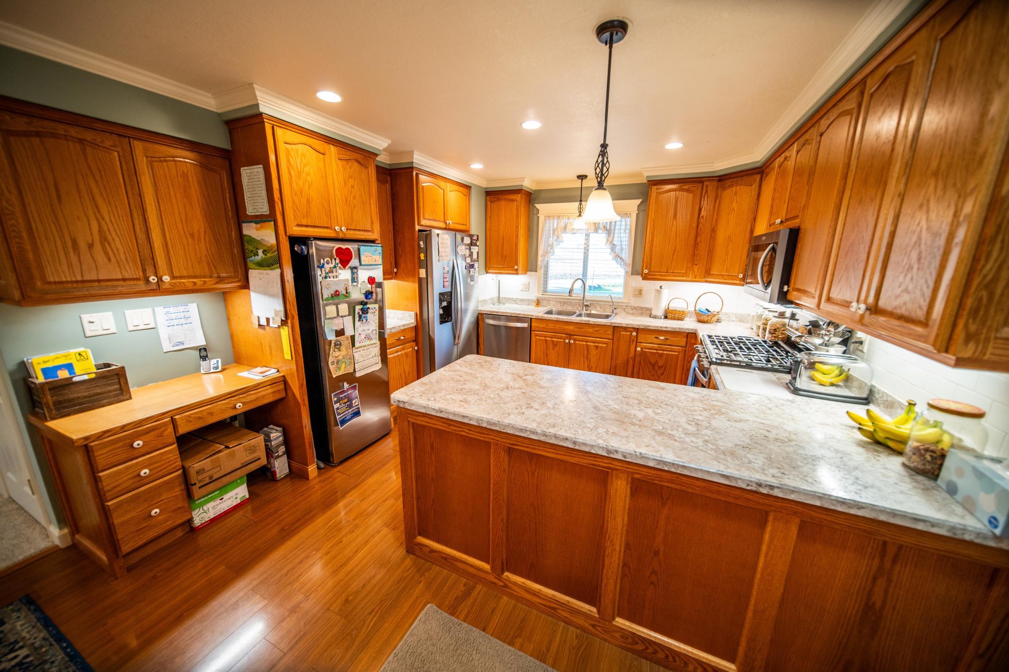 607 Stagecoach Road Mantorville, MN 55955 - Photo 5 of 68