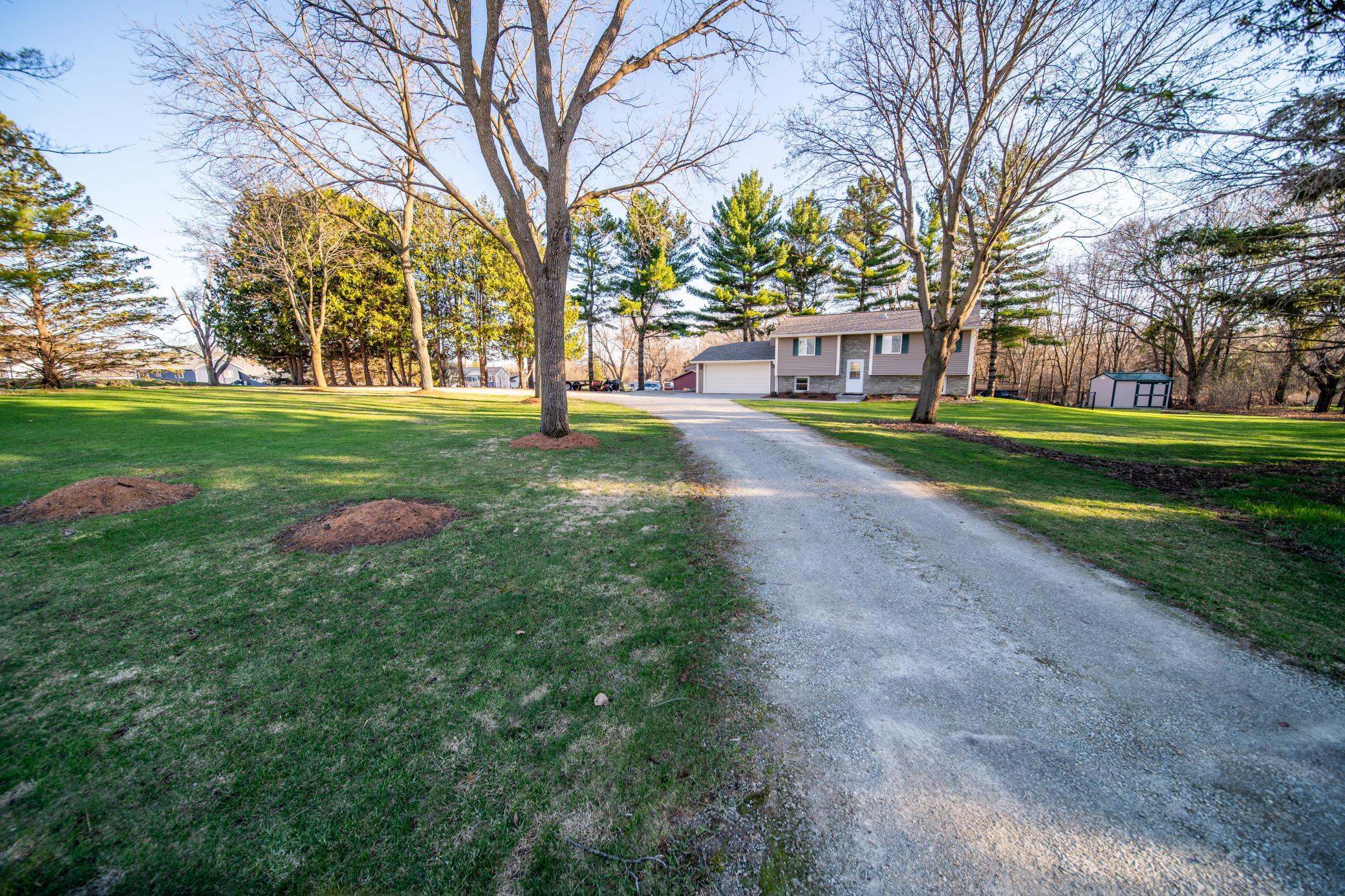 607 Stagecoach Road Mantorville, MN 55955 - Photo 51 of 68