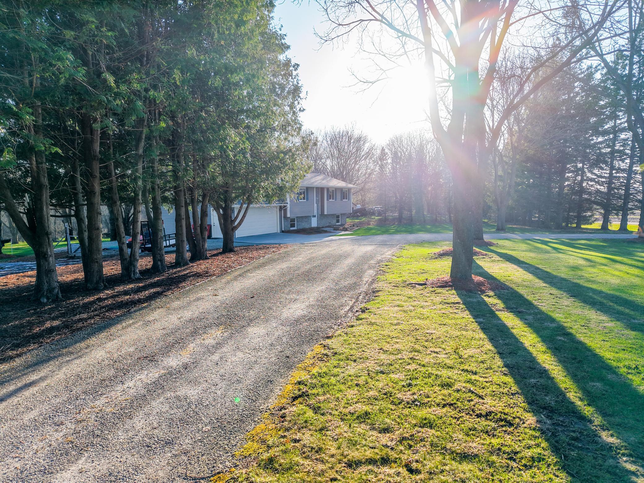 607 Stagecoach Road Mantorville, MN 55955 - Photo 54 of 68