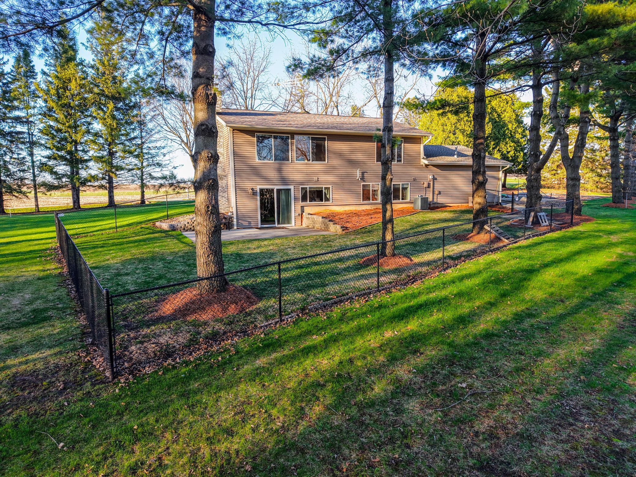 607 Stagecoach Road Mantorville, MN 55955 - Photo 59 of 68