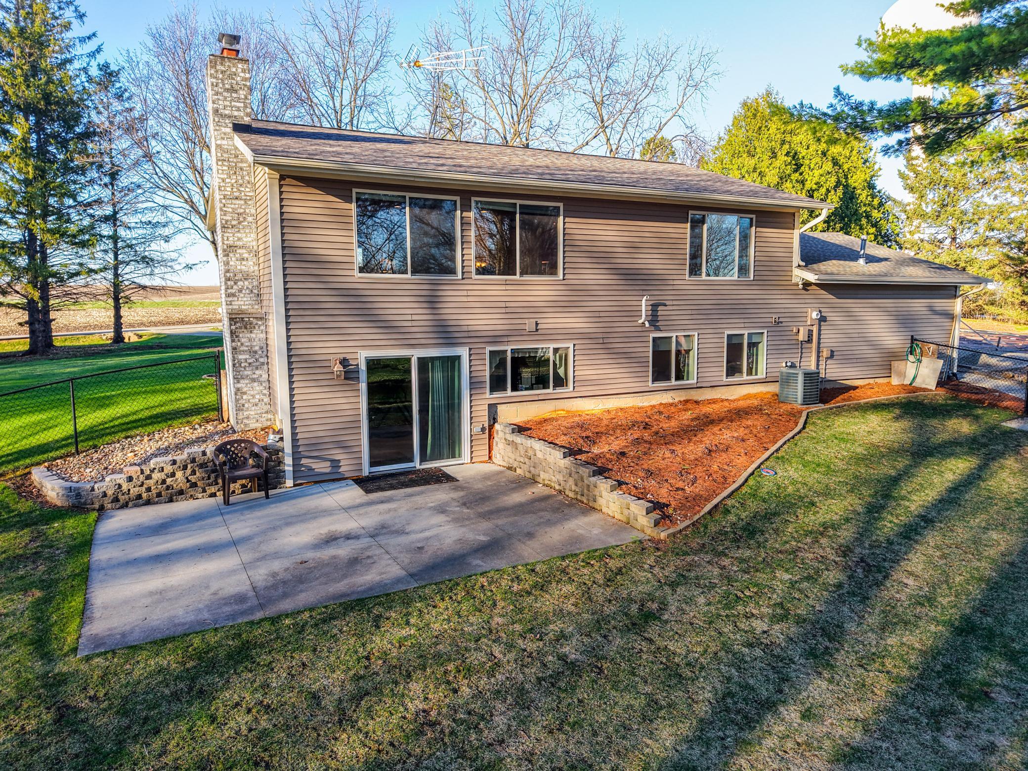 607 Stagecoach Road Mantorville, MN 55955 - Photo 60 of 68