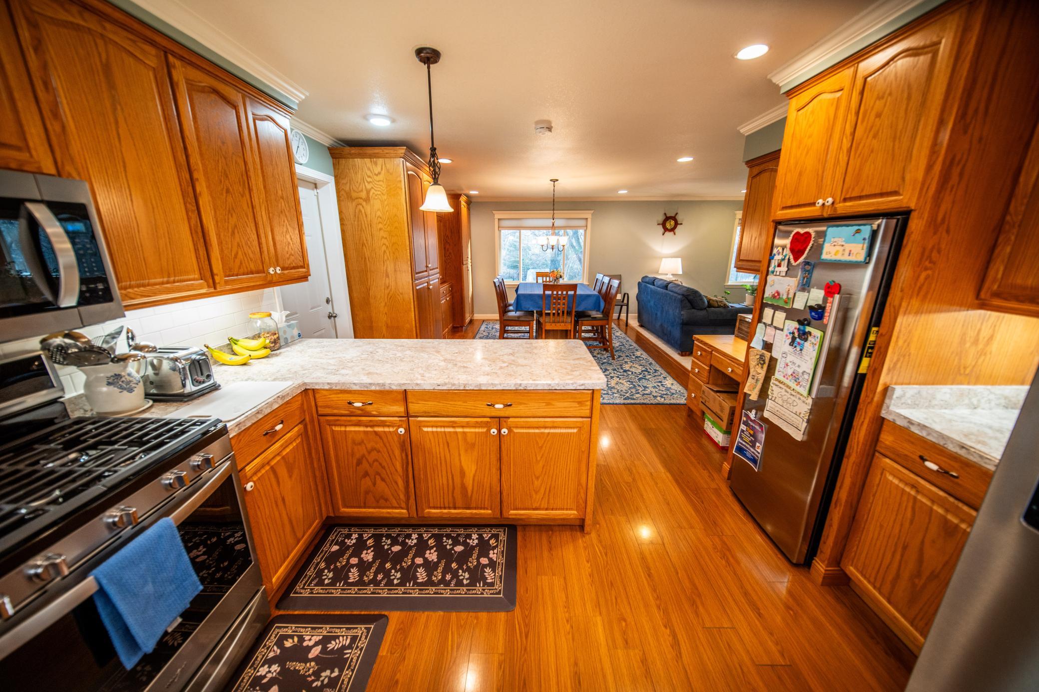 607 Stagecoach Road Mantorville, MN 55955 - Photo 7 of 68