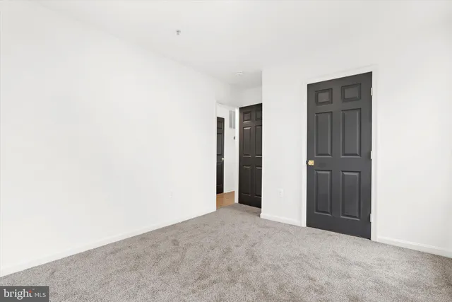 $424,900 | 1917 Campbell Drive, Suitland, MD 20746