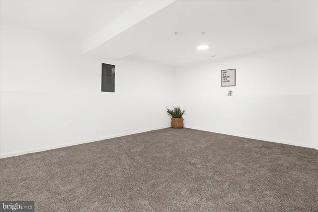 $424,900 | 1917 Campbell Drive, Suitland, MD 20746