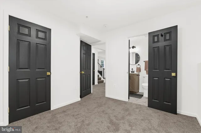 $424,900 | 1917 Campbell Drive, Suitland, MD 20746