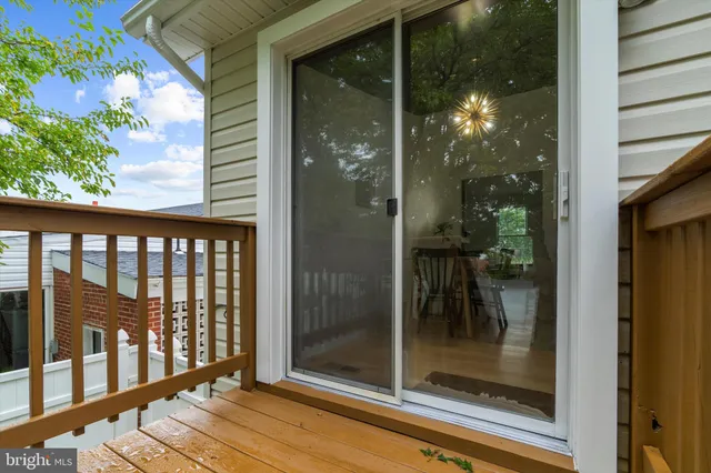 $424,900 | 1917 Campbell Drive, Suitland, MD 20746