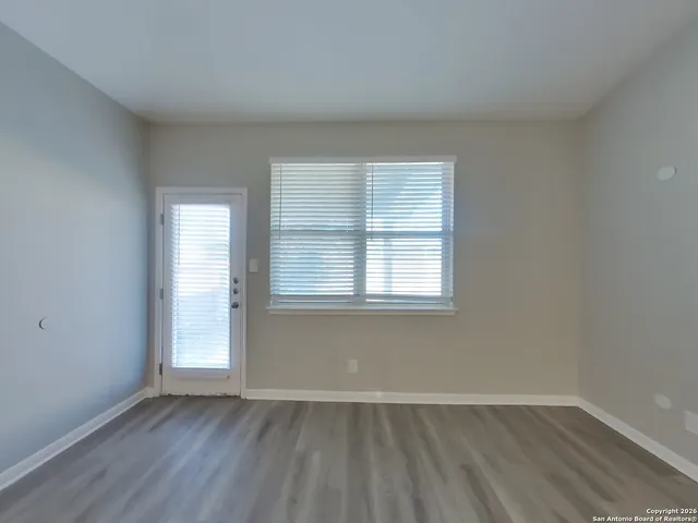 $1,589 | 13307 Badlands Bend, St. Hedwig, TX 78152